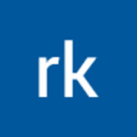 rkcustomisedgifts