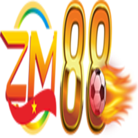 zm88casino