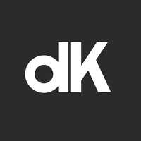 d-k