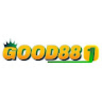 Good88