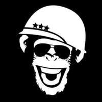 Buddynoko