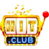 Hitclub cổng game giải trí hấp dẫn hàng đầu thị trường VN