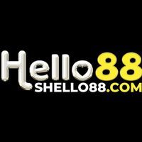 HELLO88 – Casino | Link Đăng Nhập Nhà Cái Không Bị Chặn 2024