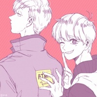 Tbh Cosmo