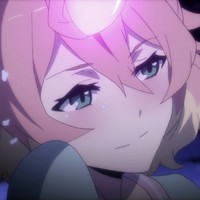 Freyja Wion