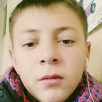 GIORGI