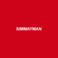 Sim Số Đẹp simmayman