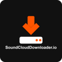 SoundCloud MP3 Downlaoder
