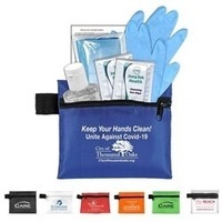 Promo Products