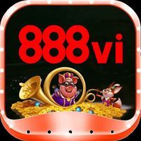 888vi – Nhà Cái Giải Trí Đổi Thưởng Kiếm Tiền Thật 2026