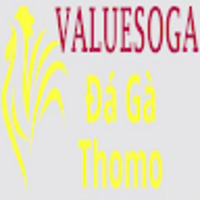 Đá Gà Trực Tiếp Thomo
