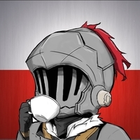 Polyak