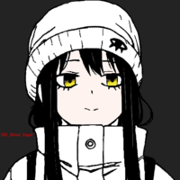 ルネ