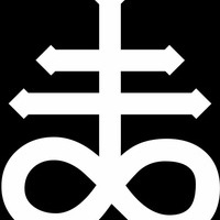 Brimstone Ouroboros