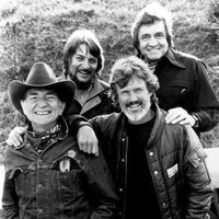 Outlaw Country