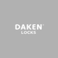 Daken Locks