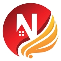 Vương Quang Nhật - Thiết kế, thi công nội thất và kiến trúc