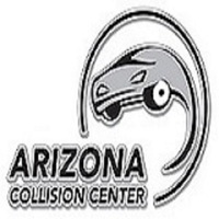 Arizona Collision Center