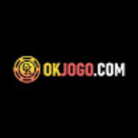 OKJOGO – Site Oficial 🎰 Diversão com Slots Validados – okjogo