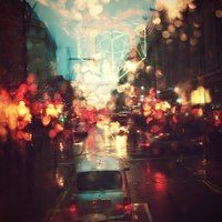 Константин Александрович