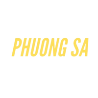 Xe Phương Sa
