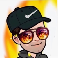 JG