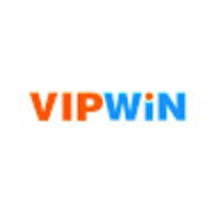 VIPWIN – Sân Chơi Đẳng Cấp, Đổi Thưởng Xanh Chín Hàng Đầu