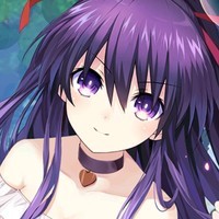 Akuma 숬