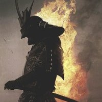 Samurai Sidzygohara