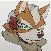 FM_MMR