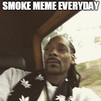Meme philic