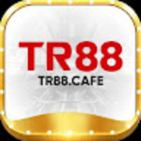 TR88