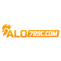 Alo789
