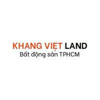 Bất động sản Khang Việt