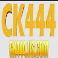 ck444