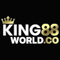 Nhà cái KING88