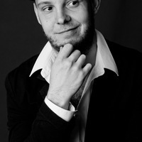 Valera Shulginov