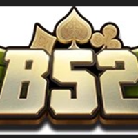 B52Club