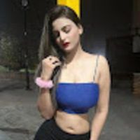 High-Profile Escorts in Bangalore