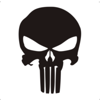 {გიორგი}!@