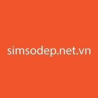 Sim Số Đẹp