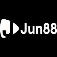 Jun88