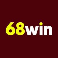68Win Social