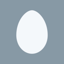 Coub profile picture for @victor12