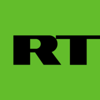 RT Russian