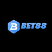 nhà cái bet88