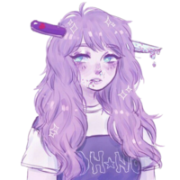  Mokiro