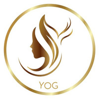 YogHair - Best Wholesale Vietnamese Hair Supplier