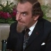 Sergey Kuvaldyrev