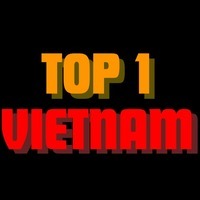 top1vietnamnet